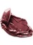 Dolce&gabbana The Only One Lumınous Colour Lıpstıck Hot Burgundy 2