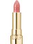 Dolce&gabbana The Only One Lumınous Colour Lıpstıck Hot Sand 1