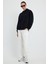Siyah Hoodie, Oversize Hoodie, Kadın Hoodie 1