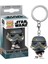 Pocket Pop Disney Star Wars Ahsoka S2 - Thrawn's Night Trooper Anahtarlık 1