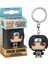 Pocket Pop Naruto Shippuden - Itachi Uchiha Moonlit Anahtarlık 1