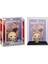 Pop Wwe Covers Wrestlemania Iıı Hulk Vs Andre - Hulk Hogan Special Edition No:04 1