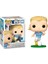 Pop Football Manchester City - Erling Haaland No:60 1