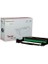 MLT-R116 - SV134A Muadil Drum Ünitesi 1