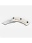 Disk Hizalama Balata Ayar Aleti - YC-192-2A Bike Hand 2