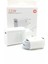 33 Watt Hızlı Şarj Aleti Başlık+Kablo Set 33 W Turbo Hızlı Şarj 1