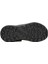 Speed Fusion Web Sport Kadın Sandalet J007014 5