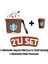 1.ve 2. Nesil Uyumlu Starbucks Figürlü Sevimli Kulaklık Kılıfı ve Starbucks Kablo Koruyucu 2'li Set 1