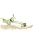 Speed Fusion Web Sport Kadın Sandalet J007016 1