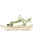 Speed Fusion Web Sport Kadın Sandalet J007016 3