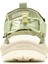 Speed Fusion Web Sport Kadın Sandalet J007016 4