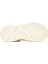 Speed Fusion Web Sport Kadın Sandalet J007016 5