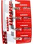 Sram Power Lock-11 (1 Adet) 11'li Zincir Kilidi 1