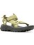 Speed Fusion Web Sport Erkek Sandalet J006185 2