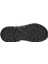 Speed Fusion Web Sport Erkek Sandalet J006185 5