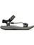 Bravada 2 Strap Kadın Sandalet J037802 1