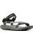 Bravada 2 Strap Kadın Sandalet J037802 2
