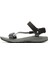 Bravada 2 Strap Kadın Sandalet J037802 3