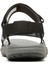 Bravada 2 Strap Kadın Sandalet J037802 4