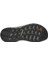 Bravada 2 Strap Kadın Sandalet J037802 5