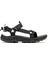 Speed Fusion Web Sport Kadın Sandalet J007014 1