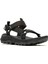 Speed Fusion Web Sport Kadın Sandalet J007014 2