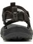 Speed Fusion Web Sport Kadın Sandalet J007014 4