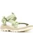 Speed Fusion Web Sport Kadın Sandalet J007016 2