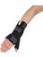 Başparmak Destekli El Bilek Ateli Standart Beden 4