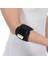 Silikon Destekli Dirsek Bandı, Sağ, Standart Beden, TR Menşei, Elde ve Spor Aktivitelerinde 2