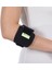 Silikon Destekli Dirsek Bandı, Sağ, Standart Beden, TR Menşei, Elde ve Spor Aktivitelerinde 5
