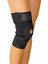Diz Desteği Açık Dizlik, Sıcak Tutucu ve Rahat Beden Standart 1