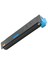 Kyocera TK-5215 Uyumlu Toner Mavi (15 Bin Sayfa) 1