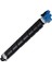 Kyocera TK-8335 Uyumlu Toner Mavi (15 Bin Sayfa) 1