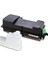 Ricoh MP-501SPFTL Uyumlu Toner Siyah (25 Bin Sayfa) 1