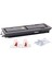 Kyocera Km 1620 Uyumlu Toner Siyah (15 Bin Sayfa) 1