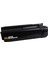 Kyocera TK-6705 Uyumlu Toner Siyah (70 Bin Sayfa) 1