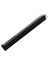 Sharp MX-5140 N Uyumlu Toner Mavi (18 Bin Sayfa) 1