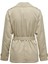 Lıne Short Kadın Trenh Coat 15317205 2
