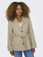 Lıne Short Kadın Trenh Coat 15317205 4