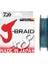 Daiwa J Brıad 300 mt 0.18 1