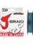 Daiwa J Brıad 300 mt 0.13 1