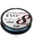 Daiwa Tournament Evo 8b 270 mt 0.18 1
