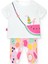 Kız Bebek 2li Set 1
