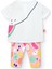 Kız Bebek 2li Set 2