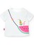Kız Bebek 2li Set 3