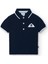Erkek Çocuk Polo Yaka Tişört 1