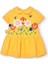 Kız Bebek Elbise 1