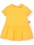 Kız Bebek Elbise 2