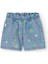 Kız Çocuk Şort 3